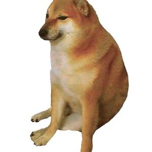 Meet your Posher, Siren Goods